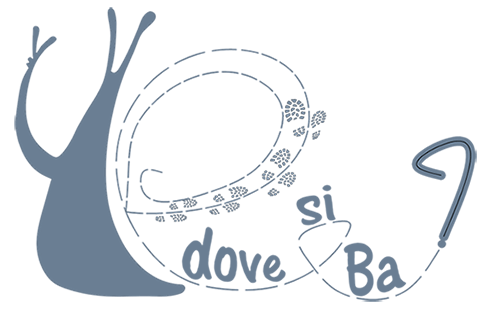 dovesibalogo
