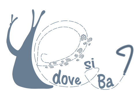 dovesibalogo