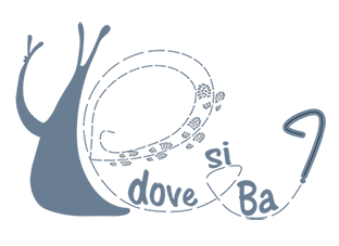 dovesibalogo