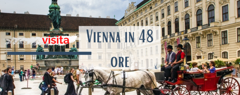 Vienna