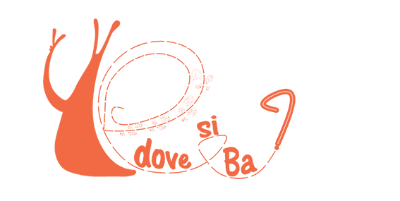 dovesiba