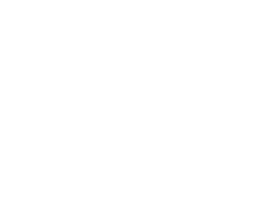 dovesiba