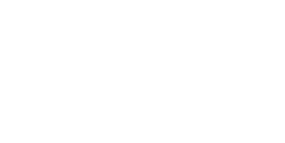 dovesiba