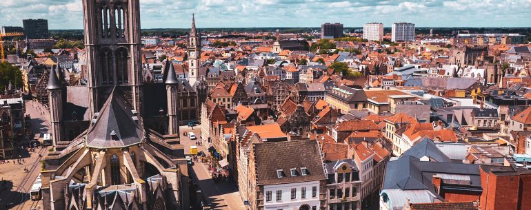 Belgio