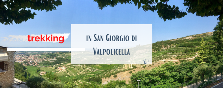 San Giorgio di Valpolicella