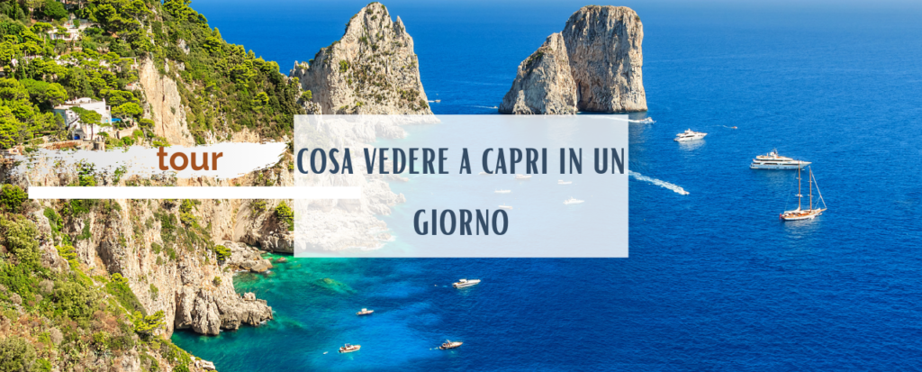Capri