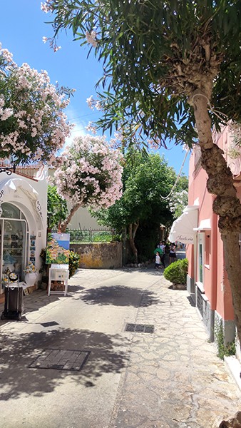 anacapri
