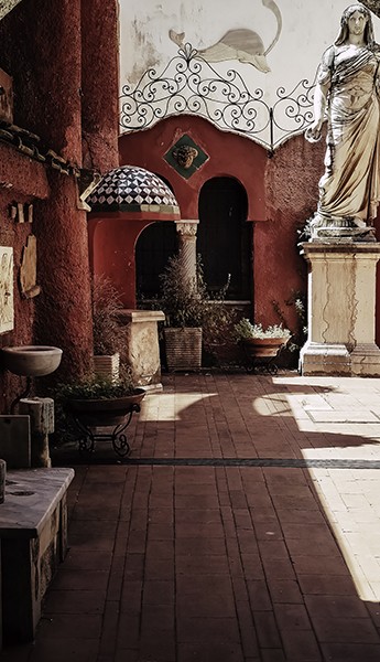 casa-rossa
