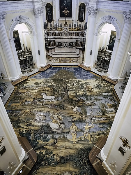 chiesa-san-michele