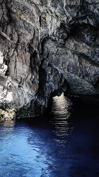grotta-azzurra