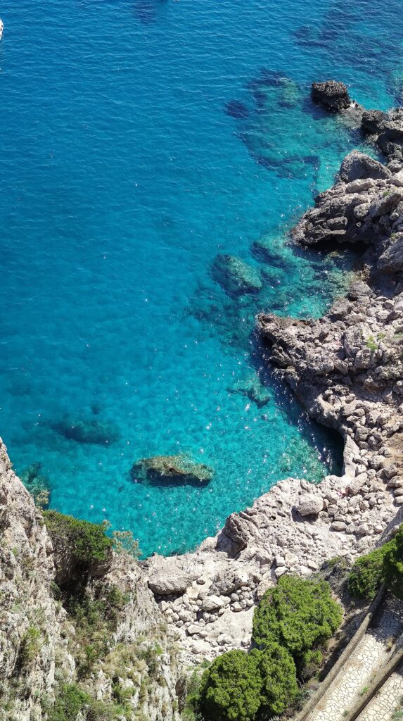 mare-capri
