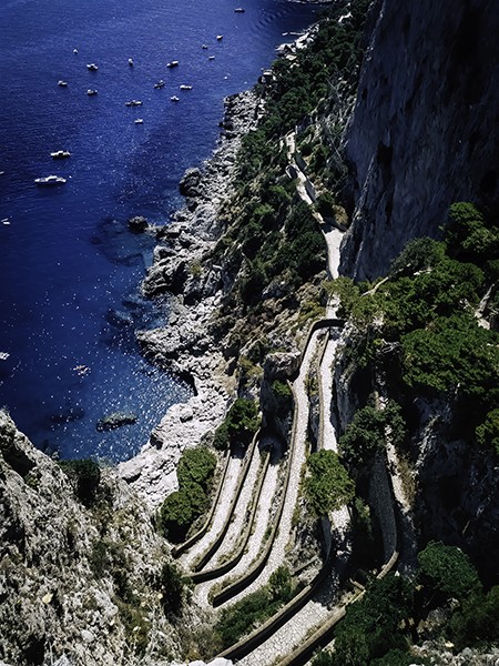 via-krupp