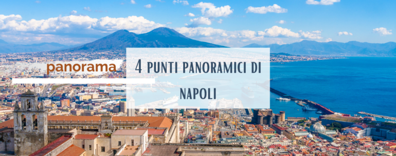 Napoli