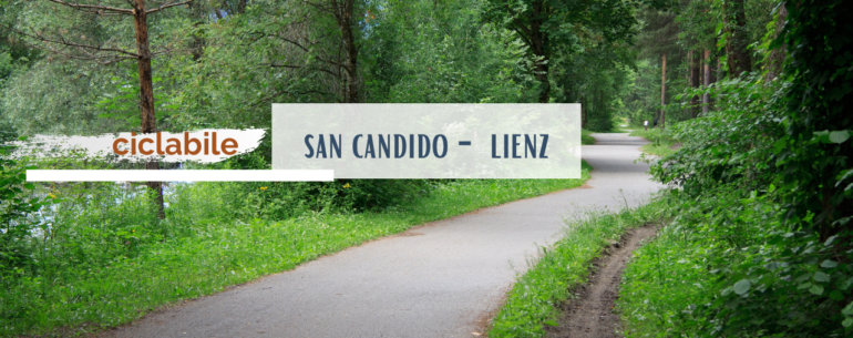 San Candido - Lienz