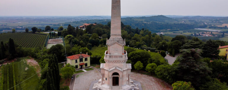 Ossario Custoza