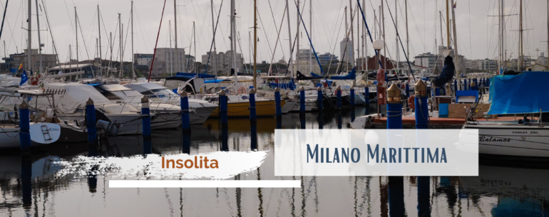 Milano Marittima